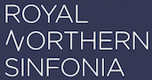 Royal northern sinfonia